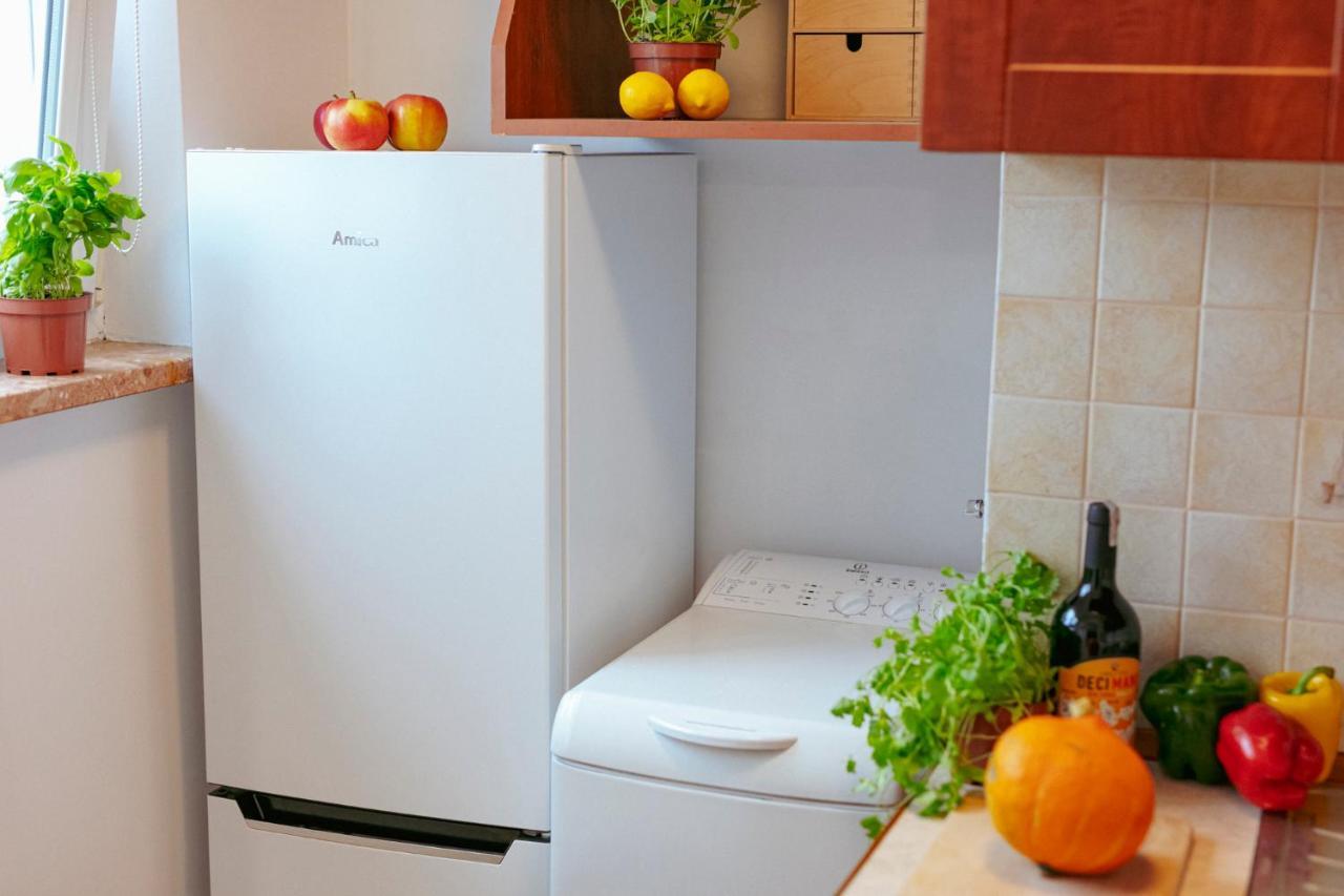 Sienna 67 - Bezplatny Parking - Free Parking - Piekny Widok - Better Appartement
