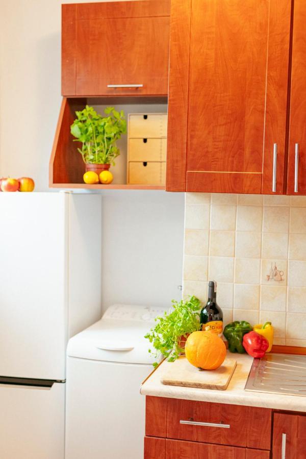 Appartement Sienna 67 - Bezplatny Parking - Free Parking - Piekny Widok - Better *