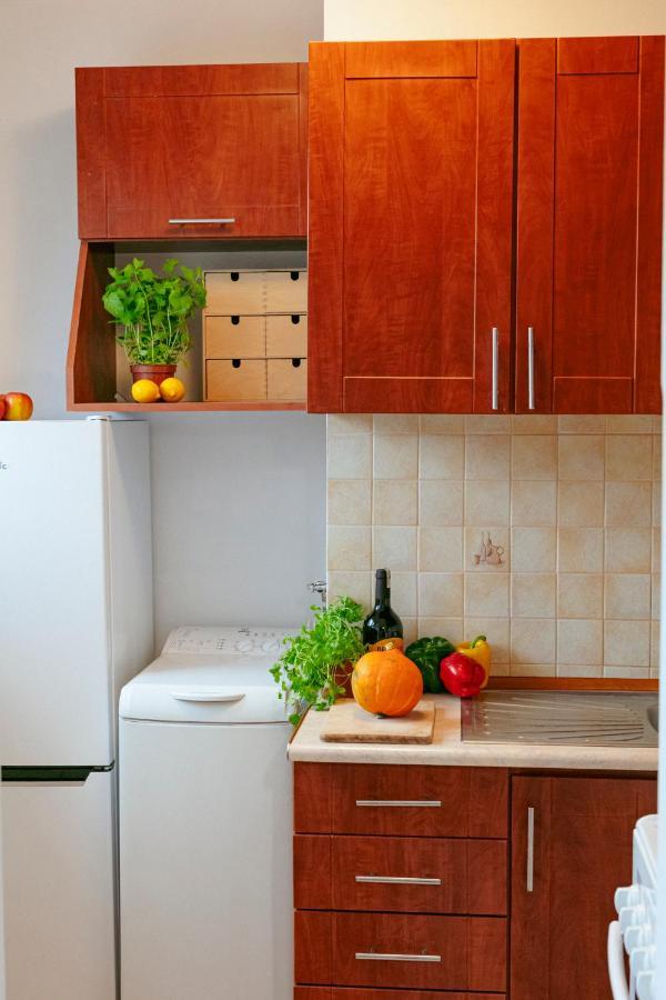 Appartement Sienna 67 - Bezplatny Parking - Free Parking - Piekny Widok - Better